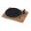 Pro-Ject T1 EVO BT Turntable, Walnut