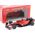 Bburago Ferrari Racing 2023 Season #16 Leclerc BBURAGO