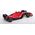 Bburago Ferrari Racing 2023 Season #16 Leclerc BBURAGO