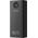 ML Powerbank Romoss PEA27S Pro 27000mAh 65W (czarny)