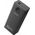 ML Powerbank Romoss PEA27S Pro 27000mAh 65W (czarny)
