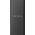 ML Powerbank Romoss PEA27S Pro 27000mAh 65W (czarny)