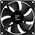 Ψύξη επεξεργαστή CNPS4X BLACK V2 CPU Cooler
