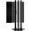 Ψύξη επεξεργαστή CNPS4X BLACK V2 CPU Cooler