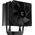 Ψύξη επεξεργαστή CNPS4X BLACK V2 CPU Cooler