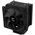 Ψύξη επεξεργαστή CNPS4X BLACK V2 CPU Cooler