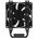 Ψύξη επεξεργαστή CNPS4X BLACK V2 CPU Cooler