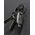 Orbitkey USB-C keyring flash drive, 64 GB