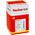 Fischer 50339, Screw & wall plug kit, Brick, Concrete, Pozidriv, PZ2, 40 mm, 6 mm