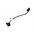 KABEL BATTERI 3/4CELL E5570/3510