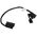 KABEL BATTERI 3/4CELL E5570/3510