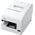 Epson TM-H6000V-213P1, POS printer, 180 x 180 DPI, 350 mm/sec, Wired, USB Type-A / USB Type-B, RS-232