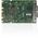 Nvidia ConnectX-6 Dx, Internal, Wired, PCI Express, Fiber, 100000 Mbit/s, Multicolour