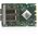 Nvidia ConnectX-6 Dx, Internal, Wired, PCI Express, Fiber, 100000 Mbit/s, Multicolour
