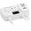 Diamond sterownik pompy C.O. 230V ST-01