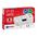 Diamond sterownik pompy C.O. 230V ST-01