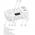 Diamond sterownik pompy C.O. 230V ST-01