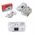 Diamond sterownik pompy C.O. 230V ST-01