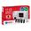 Diamond sterownik pompy C.O. oraz C.W.U. LED 230V ST-03