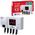 Diamond sterownik pompy C.O. oraz C.W.U. LED 230V ST-03