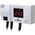 Diamond sterownik pompy C.O. LED 230V ST-02