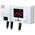 Diamond sterownik pompy C.O. LED 230V ST-02