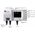 Diamond sterownik pompy C.O. LED 230V ST-02
