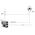 Diamond sterownik pompy C.O. LED 230V ST-02