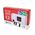 Diamond sterownik pompy C.O. LED 230V ST-02