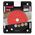 Tarcza Pil. FR04L001H 140X1,8X20-42