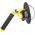 Obudowa podwodna TELESIN do DJI Action 3 / 4 / 5