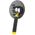 Obudowa podwodna TELESIN do DJI Action 3 / 4 / 5