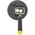 Obudowa podwodna TELESIN do DJI Action 3 / 4 / 5