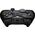 MSI FORCE PRO W CONTROLLER Czarny USB 2.0 Gamepad Analogowa/Cyfrowa Android, PC, Xbox One S, Xbox One X, Xbox Series S, Xbox Series X