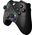 MSI FORCE PRO W CONTROLLER Czarny USB 2.0 Gamepad Analogowa/Cyfrowa Android, PC, Xbox One S, Xbox One X, Xbox Series S, Xbox Series X