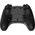 MSI FORCE PRO W CONTROLLER Czarny USB 2.0 Gamepad Analogowa/Cyfrowa Android, PC, Xbox One S, Xbox One X, Xbox Series S, Xbox Series X