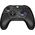 MSI FORCE PRO W CONTROLLER Czarny USB 2.0 Gamepad Analogowa/Cyfrowa Android, PC, Xbox One S, Xbox One X, Xbox Series S, Xbox Series X