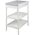 ROBA changing shelf, white, 212060WEV230