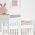 ROBA changing shelf, white, 212060WEV230