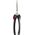 Sekator Bellota Bellota INOX 3629 scissors for precise cutting