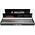 Sekator Bellota Bellota INOX 3629 scissors for precise cutting