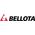 Sekator Bellota Bellota INOX 3629 scissors for precise cutting