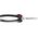 Sekator Bellota Bellota INOX 3629 scissors for precise cutting