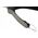 Sekator Bellota Bellota INOX 3629 scissors for precise cutting