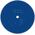 bosch powertools Bosch circular saw blade Expert for Stainless Steel, O 355mm, 90Z