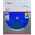 bosch powertools Bosch circular saw blade Expert for Stainless Steel, O 355mm, 90Z