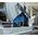bosch powertools Bosch circular saw blade Expert for Stainless Steel, O 355mm, 90Z