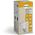 BULB LED R39 4.9W E14 830 120 418LM 15KH
