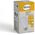 BULB LED A60 9W E27 830 FR 840LM 15KH