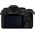 Panasonic Lumix DC-G97 body